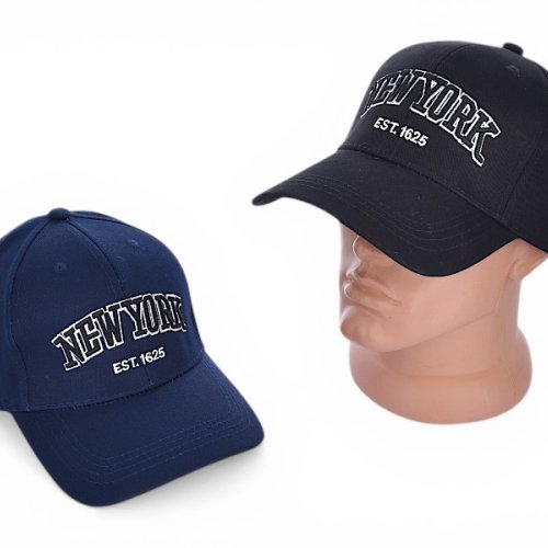 Кепка KH clothes (57-59) A6 mix (лето) KH clothes A6 mix