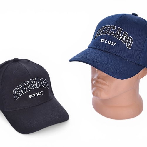 Кепка KH clothes (57-59) A7 mix (лето) KH clothes A7 mix