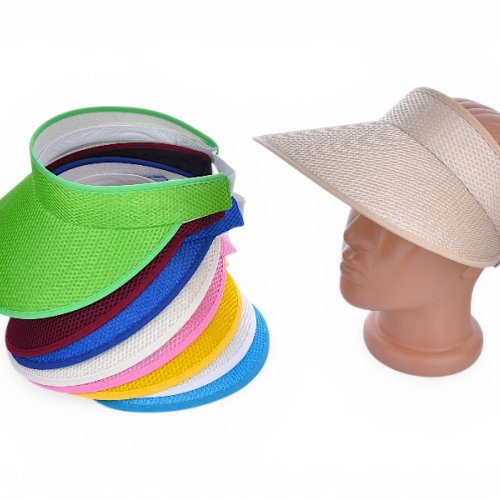 Кепка KH clothes (57-59) C2 mix (лето) KH clothes C2 mix