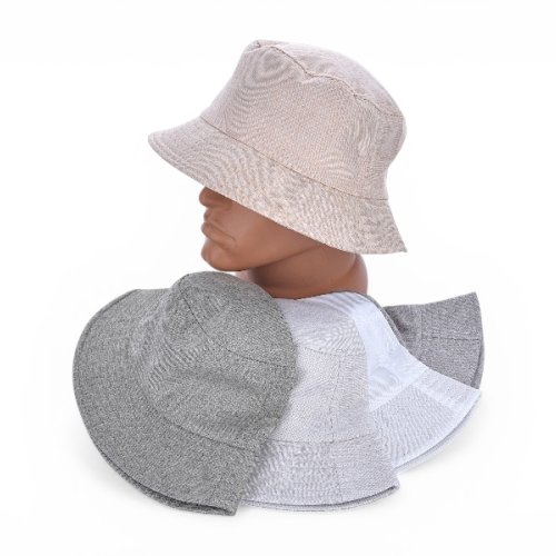 Панама KH clothes (57-59) D5 mix (лето) KH clothes D5 mix