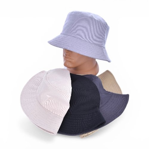 Панама KH clothes (57-59) D9 mix (лето) KH clothes D9 mix