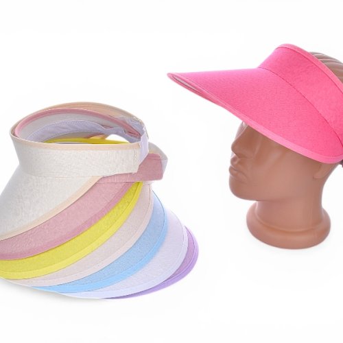 Кепка KH clothes (58-60) E3 mix (лето) KH clothes E3 mix