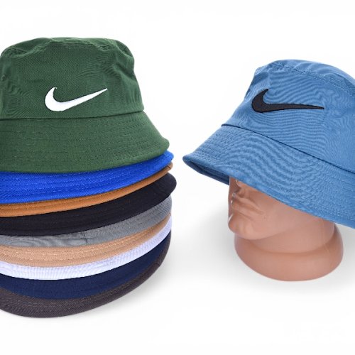 Панама YLZL (56-58) K233-12 mix (лето) YLZL K233-12 mix