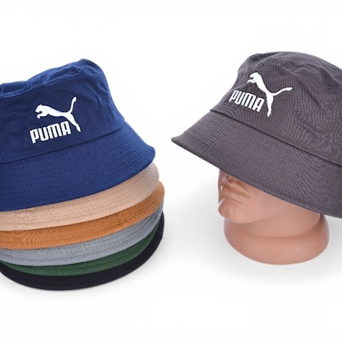 Панама YLZL (56-58) K233-13 mix (лето) YLZL K233-13 mix