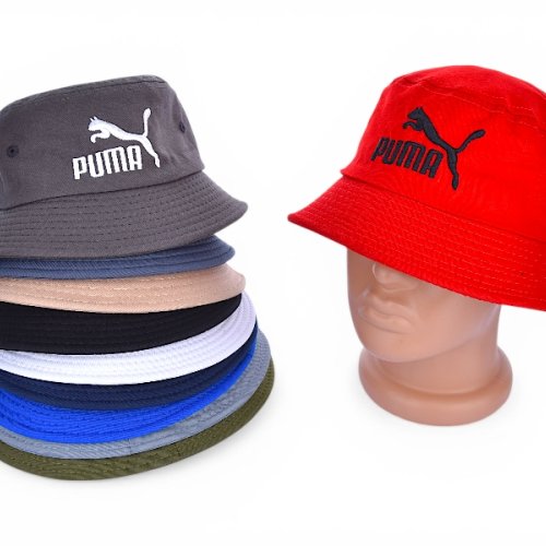 Панама YLZL (54-55) K233-14 mix (лето) YLZL K233-14 mix