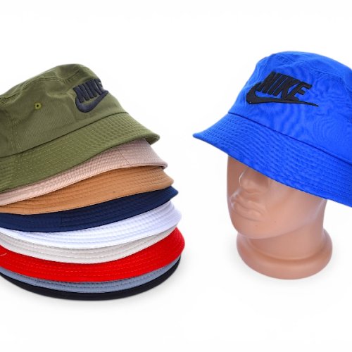 Панама YLZL (54-55) K233-15 mix (лето) YLZL K233-15 mix