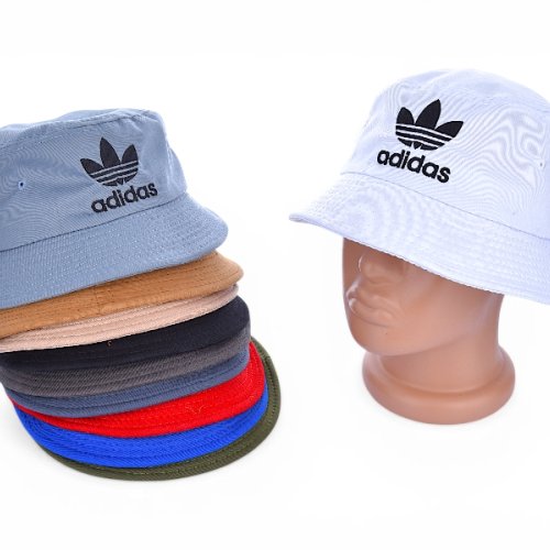 Панама YLZL (54-55) K233-18 mix (лето) YLZL K233-18 mix