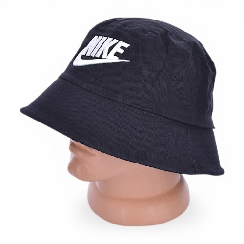 Панама YLZL (56-58) K233-6 black (лето) YLZL K233-6 black