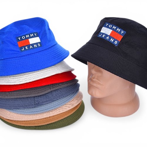 Панама YLZL (54-55) K233-7 mix (лето) YLZL K233-7 mix