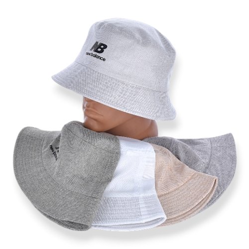 Панама YLZL (58) K243-12 mix (лето) YLZL K243-12 mix