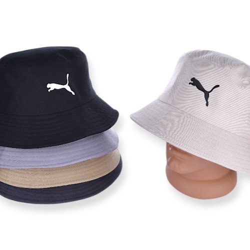 Панама YLZL (58-60) K243-13 mix (лето) YLZL K243-13 mix