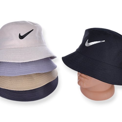 Панама YLZL (58-60) K243-14 mix (лето) YLZL K243-14 mix