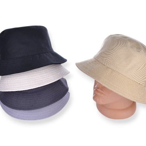 Панама YLZL (58-60) K243-15 mix (лето) YLZL K243-15 mix