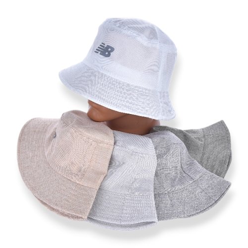 Панама YLZL (58) K243-7 mix (лето) YLZL K243-7 mix