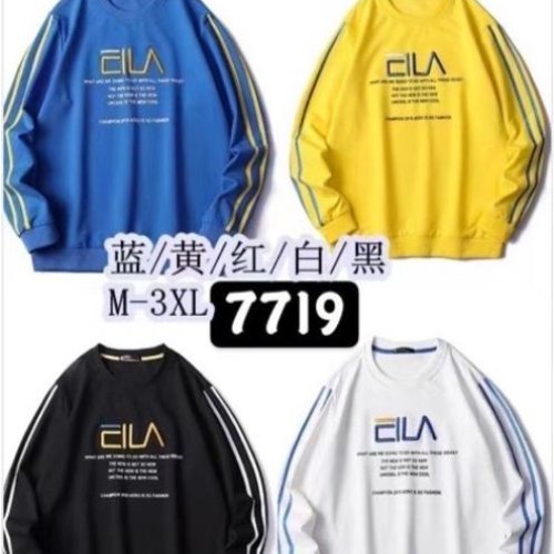 Свитер TRAN (M-3XL) 7719 white (деми) TRAN 7719 white