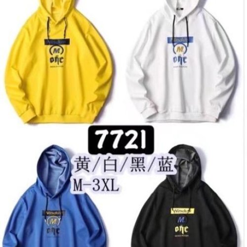 Свитер TRAN (M-3XL) 7721 black (деми) TRAN 7721 black