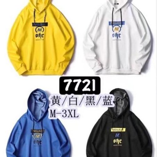 Свитер TRAN (M-3XL) 7721 white (деми) TRAN 7721 white