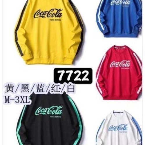 Свитер TRAN (M-3XL) 7722 white (деми) TRAN 7722 white