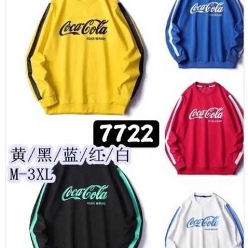 Свитер TRAN (M-3XL) 7722 yellow (деми) TRAN 7722 yellow