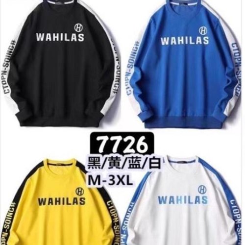 Свитер TRAN (M-3XL) 7726 green (деми) TRAN 7726 green