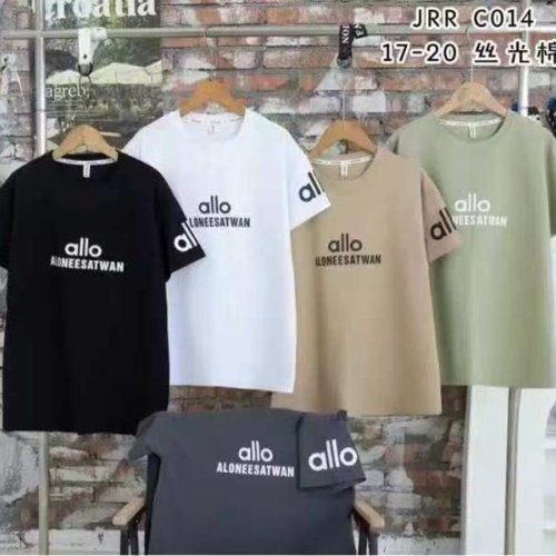 Футболка TRAN (10-15) C014 beige (лето) TRAN C014 beige