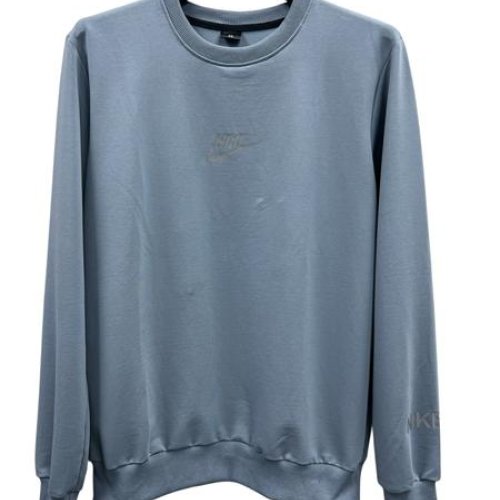 Свитер TRAN (46-54) TR1013 grey (деми) TRAN TR1013 grey