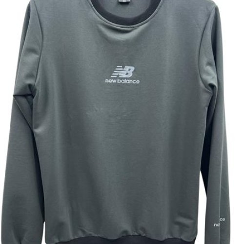 Свитер TRAN (46-54) TR1038 grey (деми) TRAN TR1038 grey