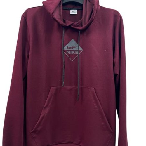 Худи TRAN (46-54) TR1045 wine (деми) TRAN TR1045 wine