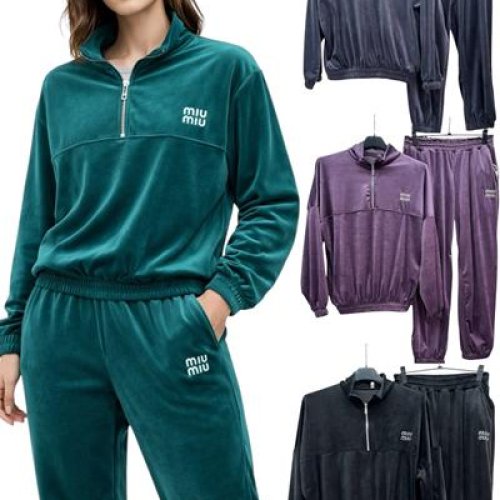 Костюм спорт TRAN (44-50) TR941 purple (деми) TRAN TR941 purple