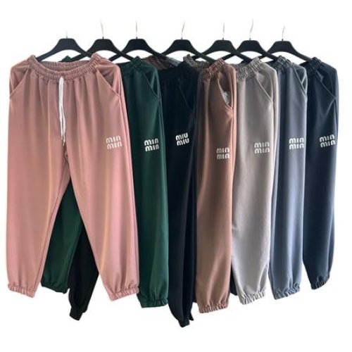 Штаны спорт TRAN (54-62) TR1111 d.grey (деми) TRAN TR1111 d.grey