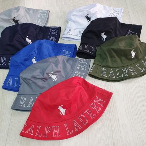 Панама Candy (58) CN2721 mix (лето) Candy CN2721 mix