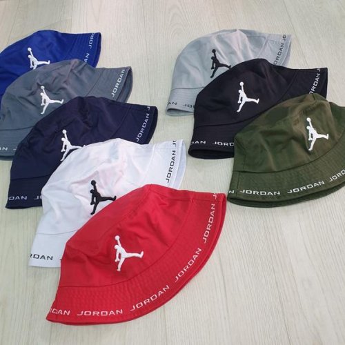 Панама Candy (58) CN2722 mix (лето) Candy CN2722 mix