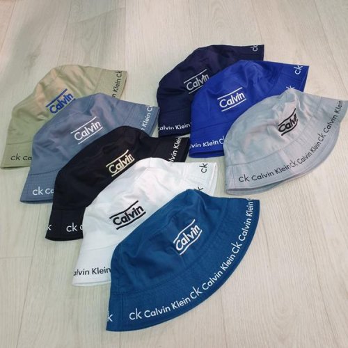 Панама Candy (58) CN2724 mix (лето) Candy CN2724 mix