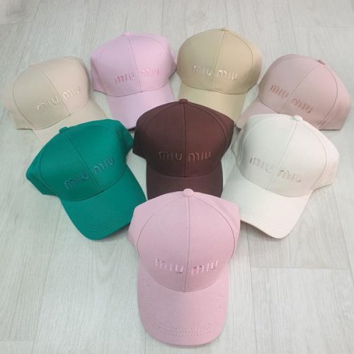 Кепка Candy (56-58) CN2738 mix (лето) Candy CN2738 mix