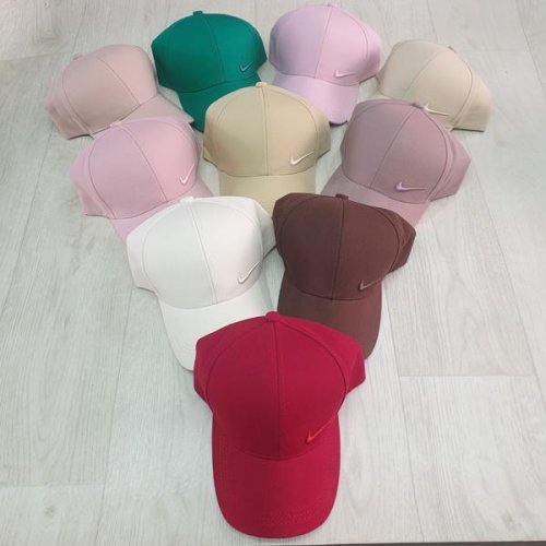 Кепка Candy (56-58) CN2746 mix (лето) Candy CN2746 mix