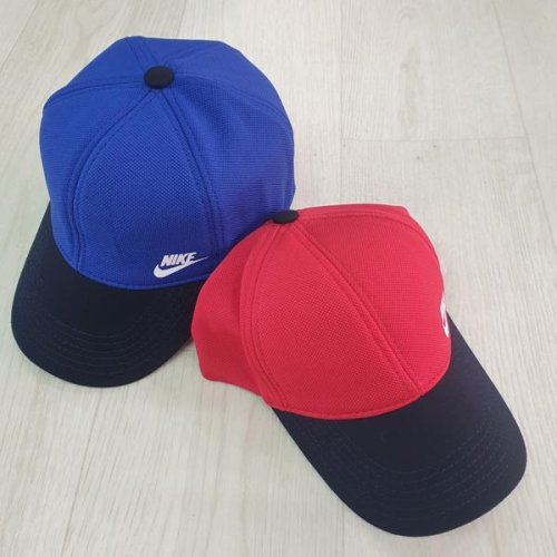 Кепка Candy (S-L) CN2753 mix (лето) Candy CN2753 mix