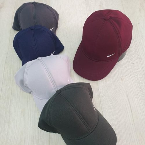 Кепка Candy (S-L) CN2755 mix (лето) Candy CN2755 mix