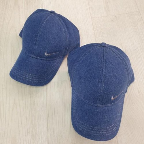 Кепка Candy (58-61) CN2772 blue (лето) Candy CN2772 blue