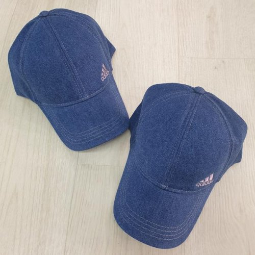 Кепка Candy (58-61) CN2774 blue (лето) Candy CN2774 blue