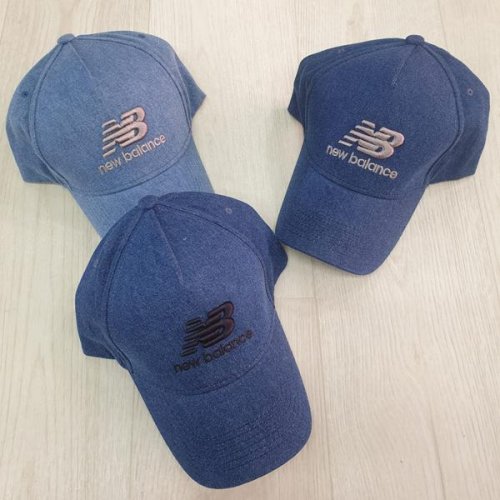 Кепка Candy (58-61) CN2777 mix (лето) Candy CN2777 mix