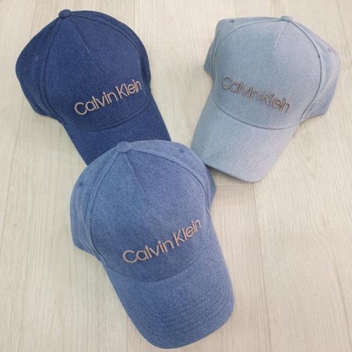 Кепка Candy (58-61) CN2779 mix (лето) Candy CN2779 mix