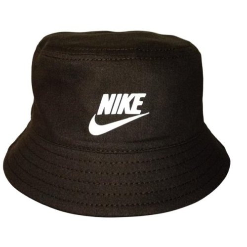 Панама Mabi (56-62) 0681 brown (лето) Mabi 0681 brown