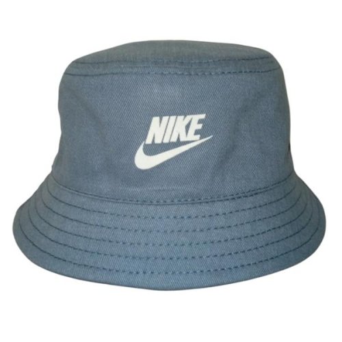 Панама Mabi (56-62) 0682 l.blue (лето) Mabi 0682 l.blue