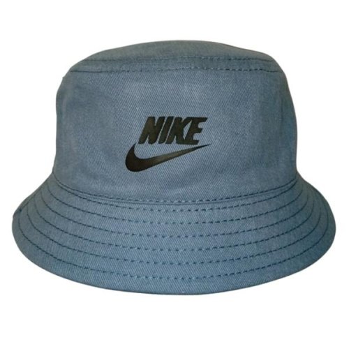 Панама Mabi (56-62) 0684 l.blue (лето) Mabi 0684 l.blue