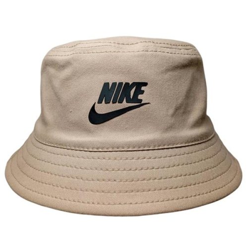 Панама Mabi (56-62) 0685 beige (лето) Mabi 0685 beige