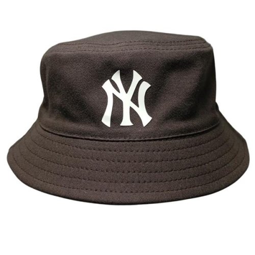 Панама Mabi (56-62) 0686 brown (лето) Mabi 0686 brown