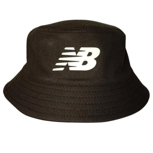 Панама Mabi (56-62) 0687 brown (лето) Mabi 0687 brown