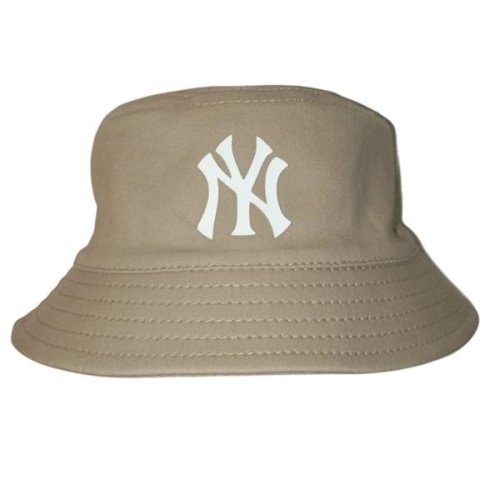 Панама Mabi (56-62) 0688 beige (лето) Mabi 0688 beige