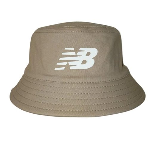 Панама Mabi (56-62) 0689 beige (лето) Mabi 0689 beige