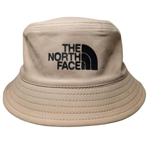 Панама Mabi (56-62) 0690 beige (лето) Mabi 0690 beige